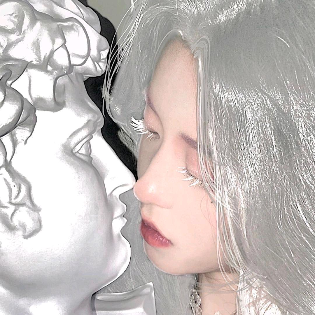 给我一朵小红花🌸