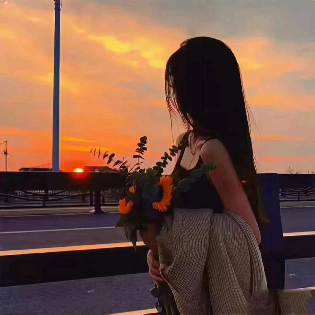 清浅♛旧时光