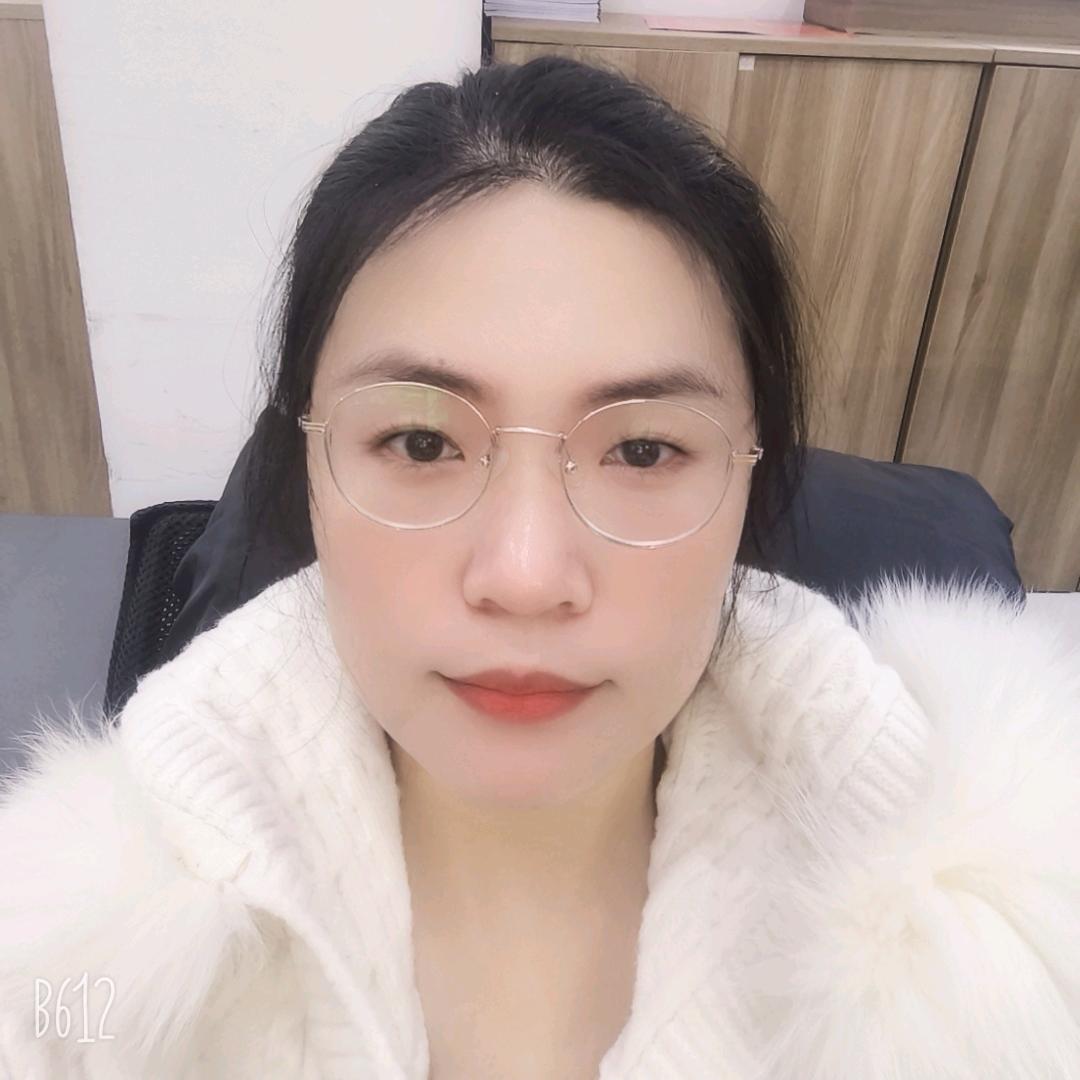 小谈说