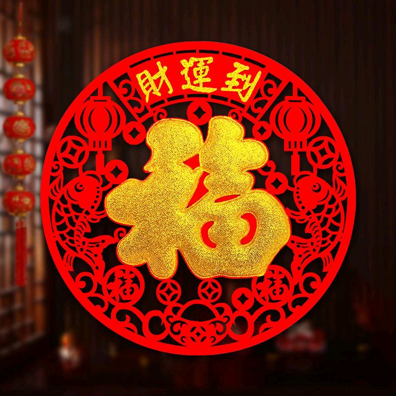王者风范