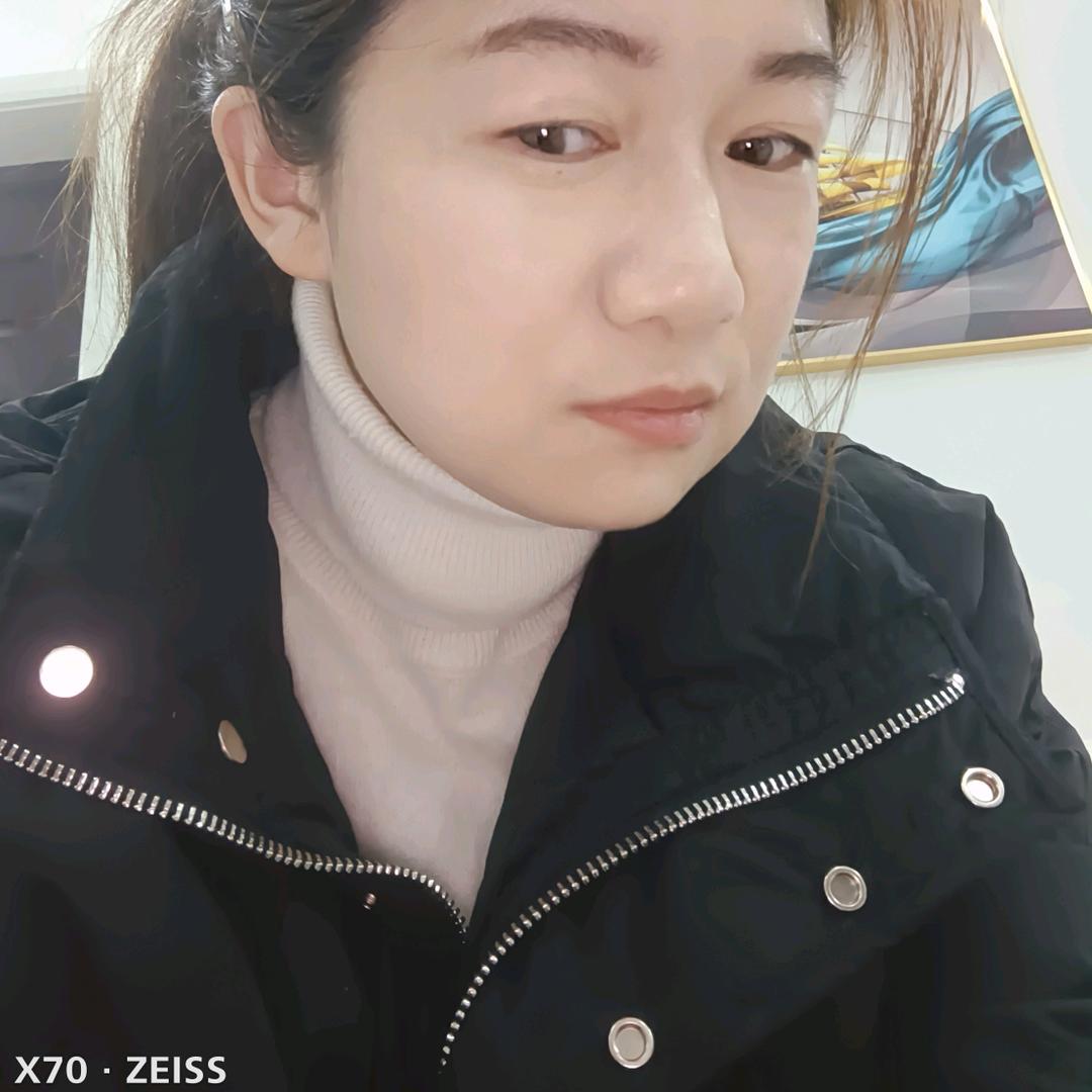 芬小姐