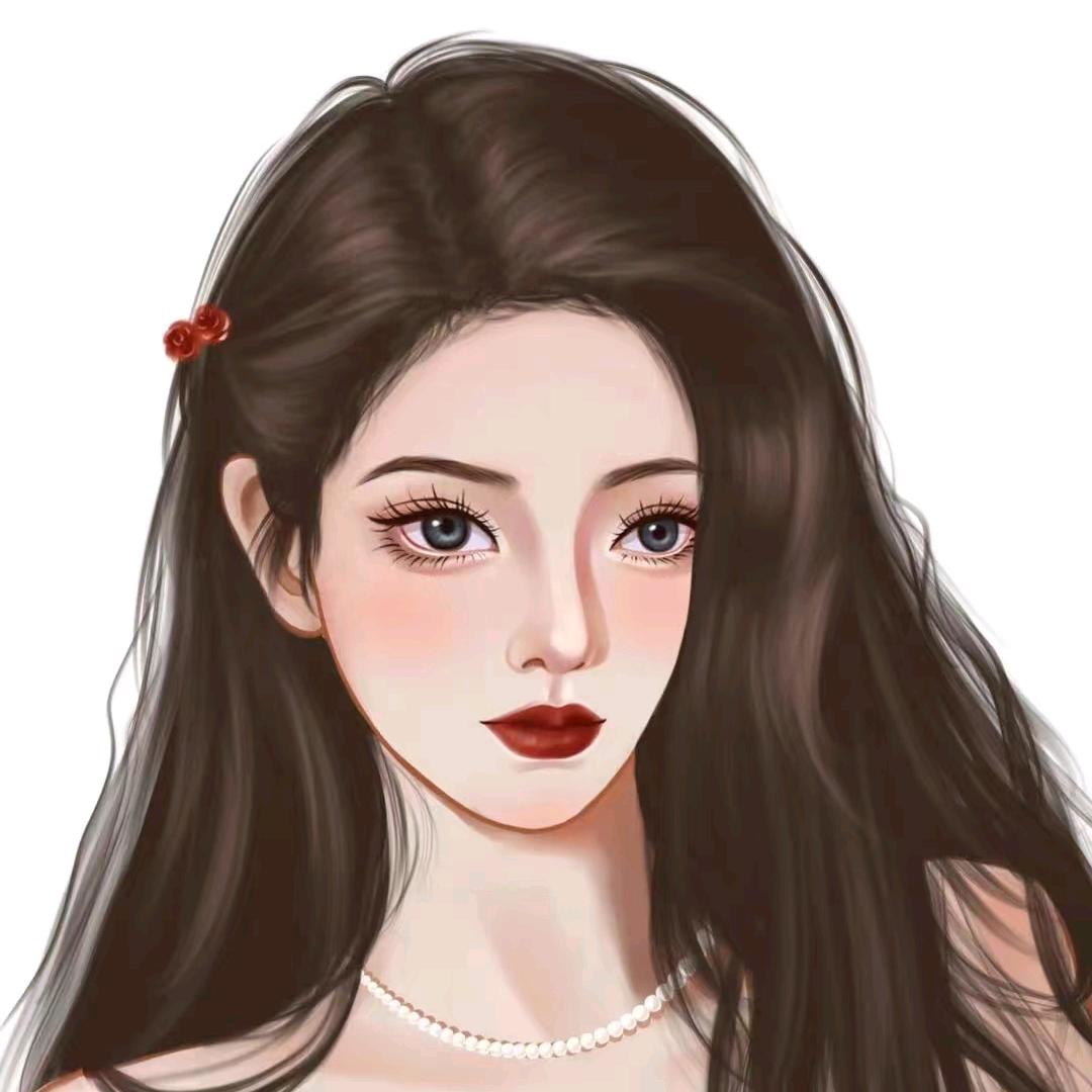 海南启翔迪房地产营销策划有限公司