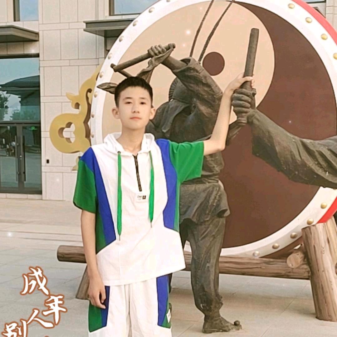 博忆兴发系统门窗霞姐
