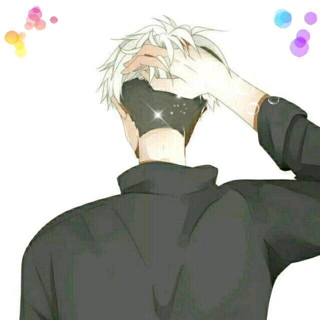 愛喝維他🫧