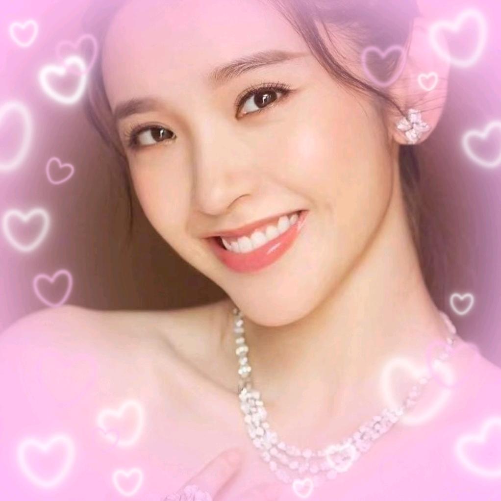 用户034524