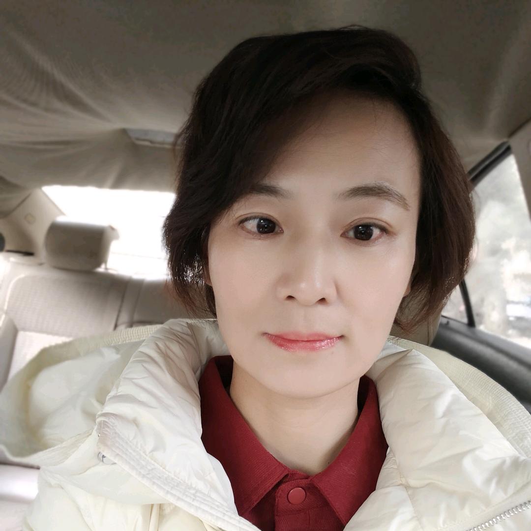 李迎英（减肥   理疗   养生+招手工