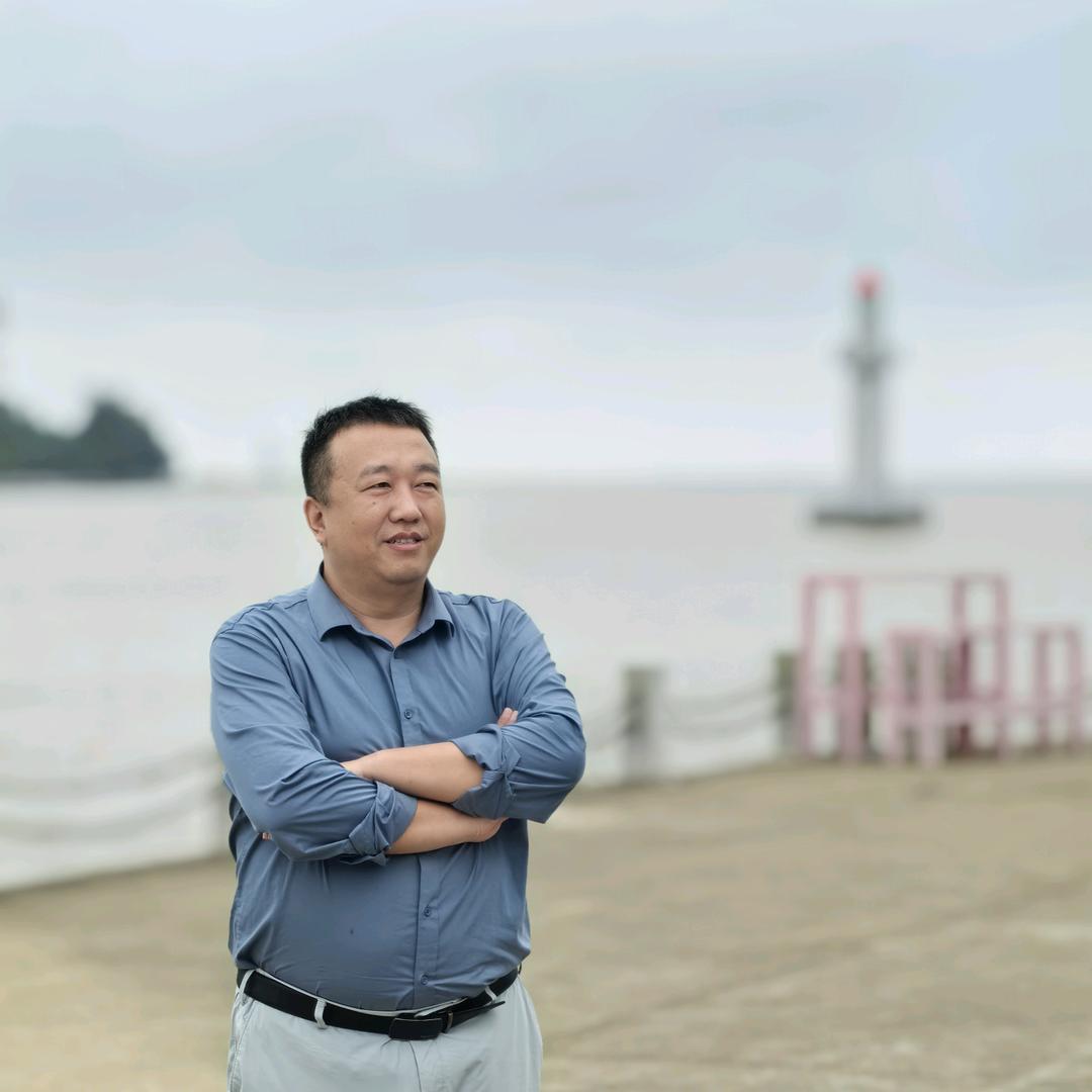 佛罗里达商业航天