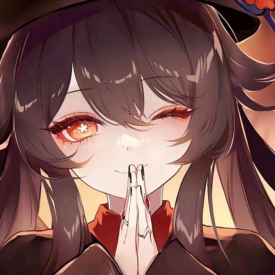 君辞