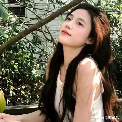 丁丁时尚穿搭