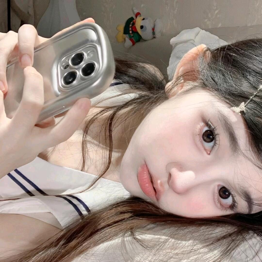 温致如猫