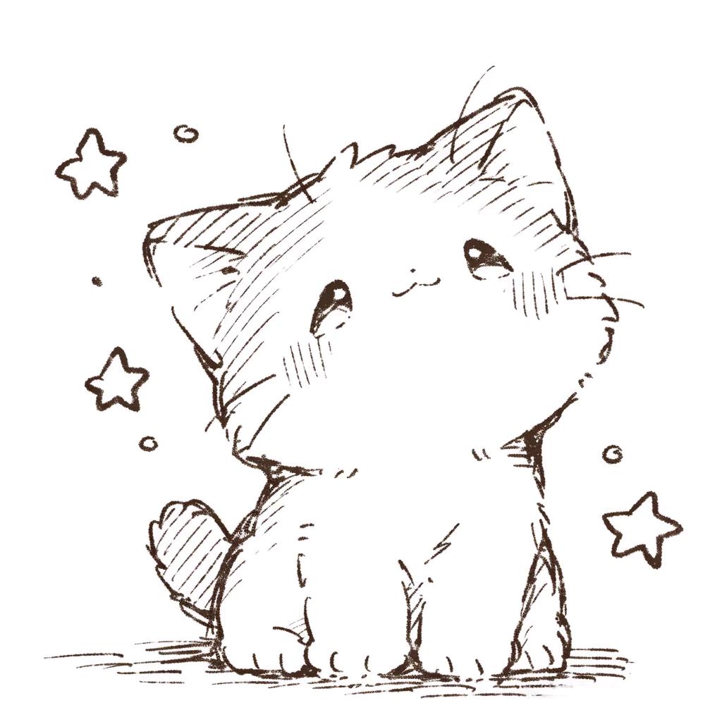 弦~