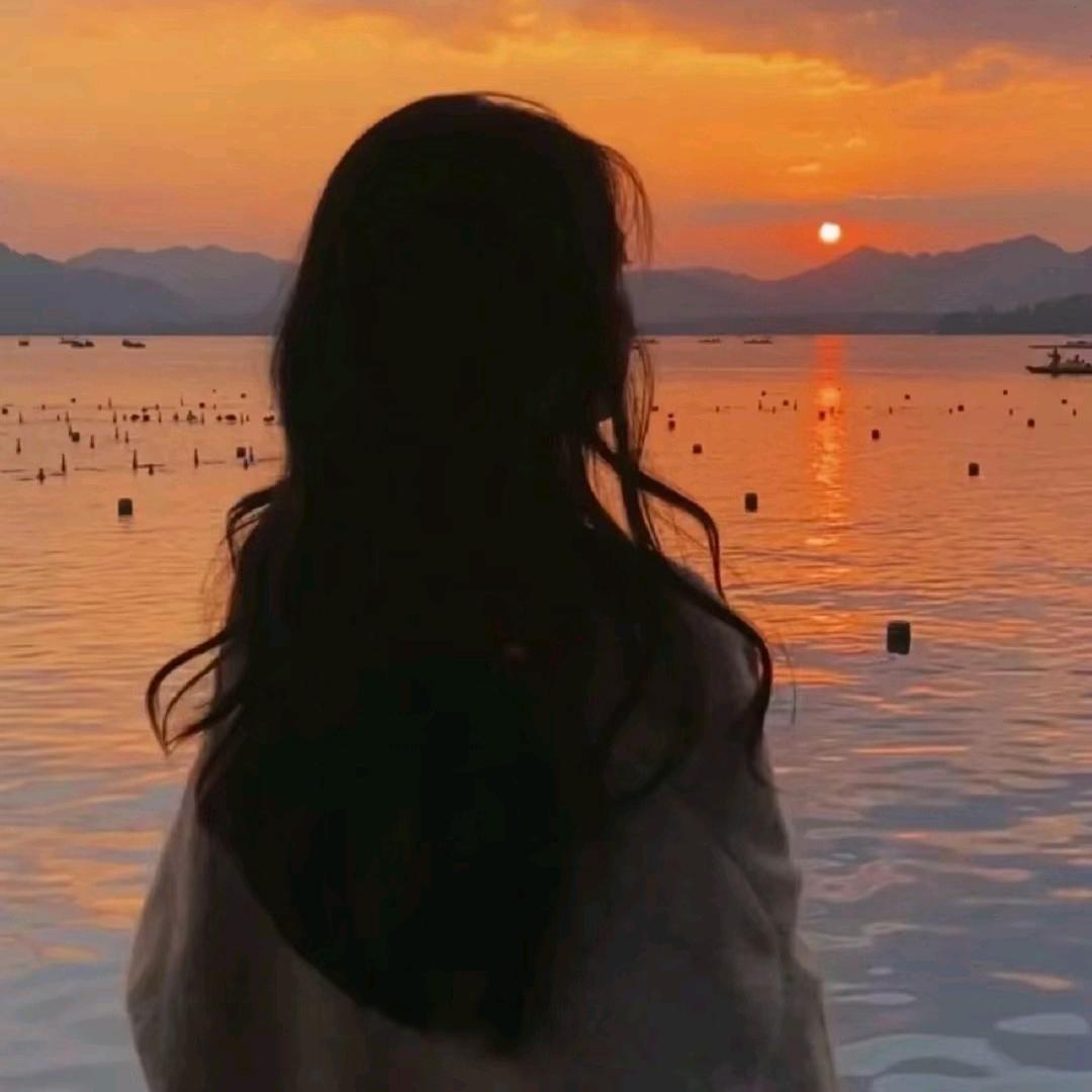 小乔夜话