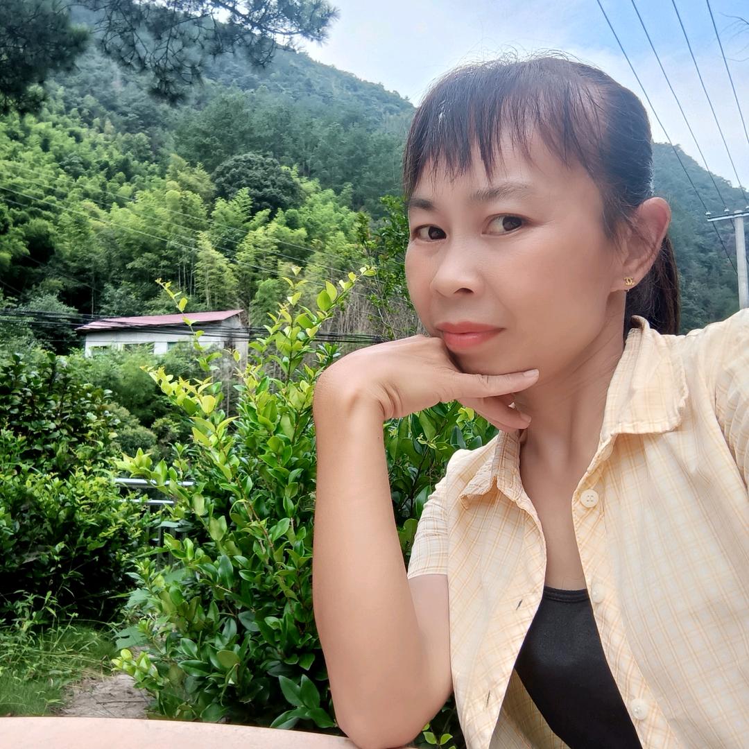 琴琴曳舞（收徒）