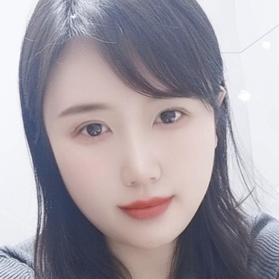 艳艳99