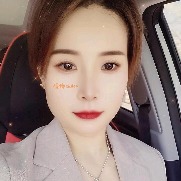 ༺❀ൢ紫薇花❀ൢ