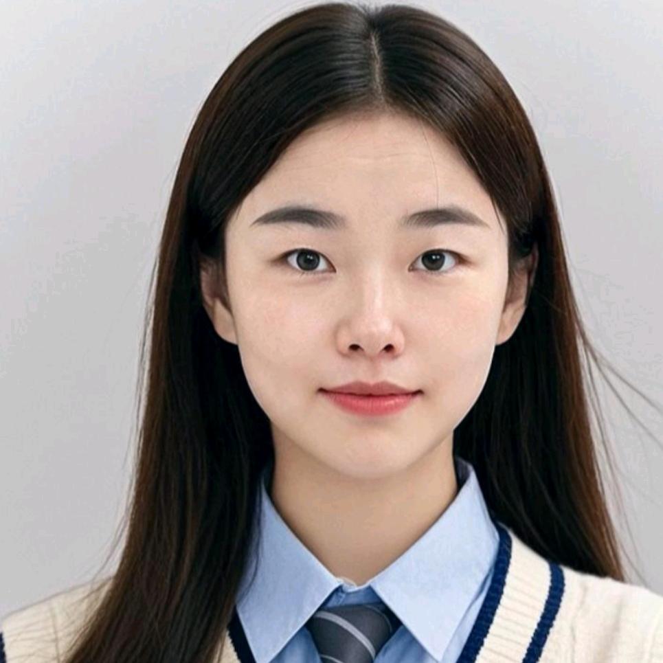 清镇管家婆