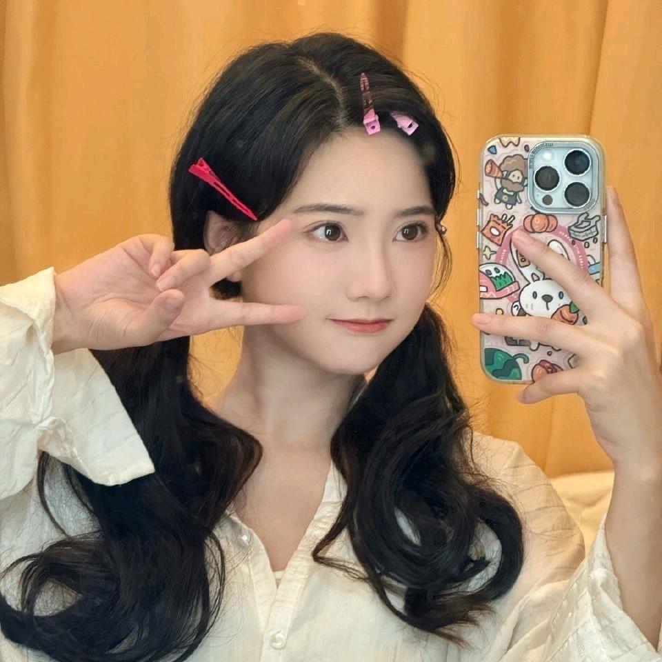 小崽崽~李希侃ᴸºᵛᴱ🦊