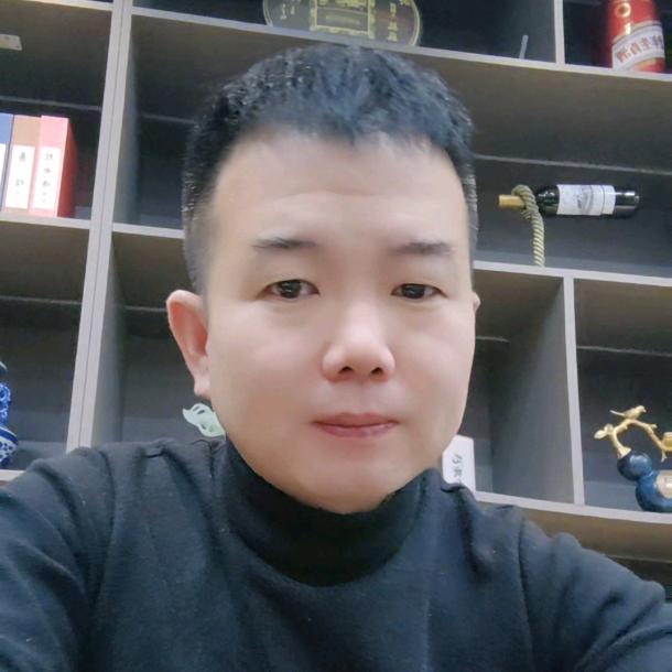 坦途（汽车保管收购）
