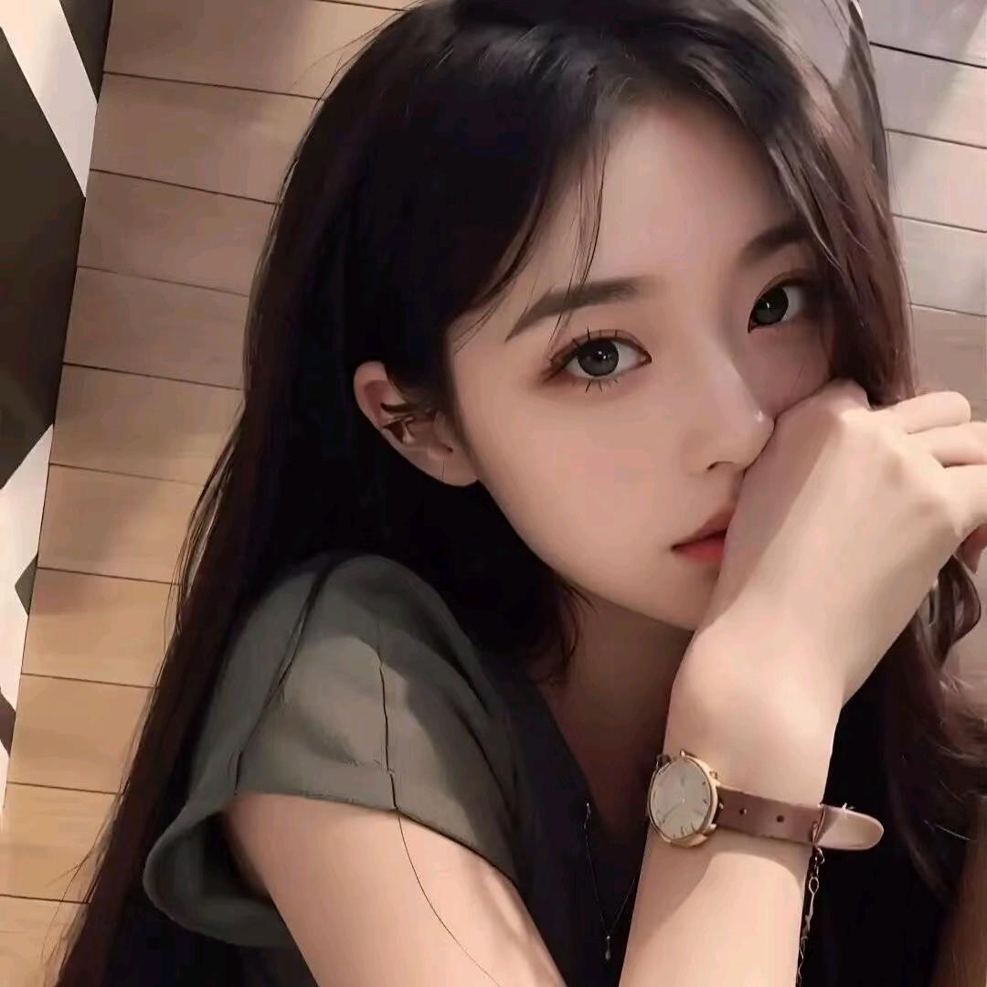来财的小叮当