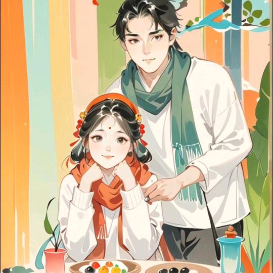 🧄🦜🧄🦜（退网中）