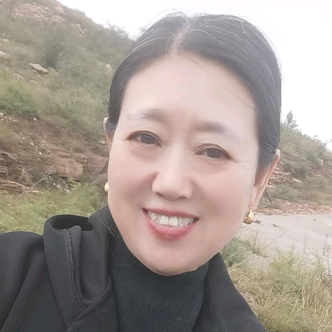 美丽的鲜花