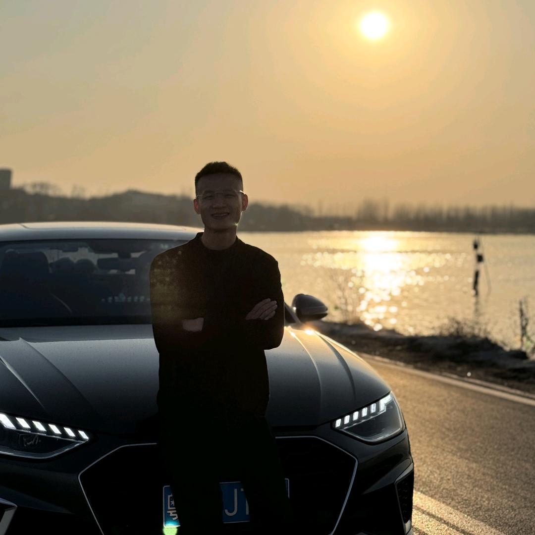 陶韵瓷砖美缝工作室