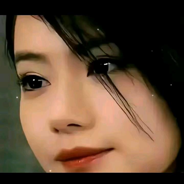 娜娜 😇