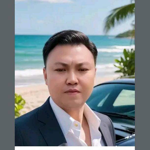我会慢慢的等你
