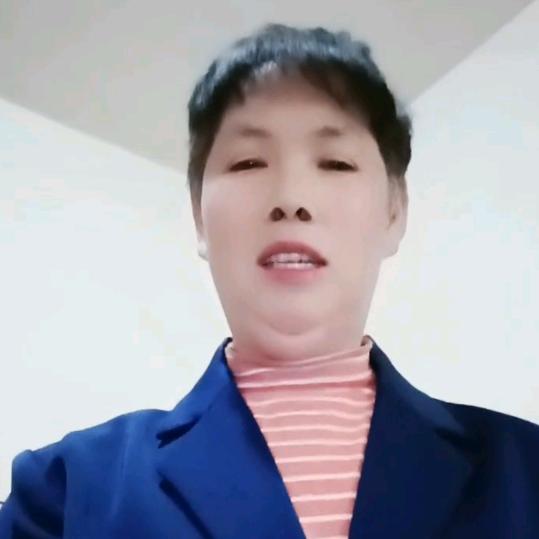 肖