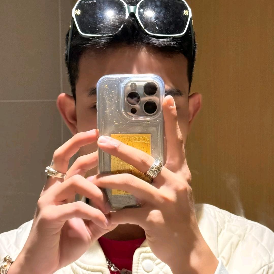 小纪.