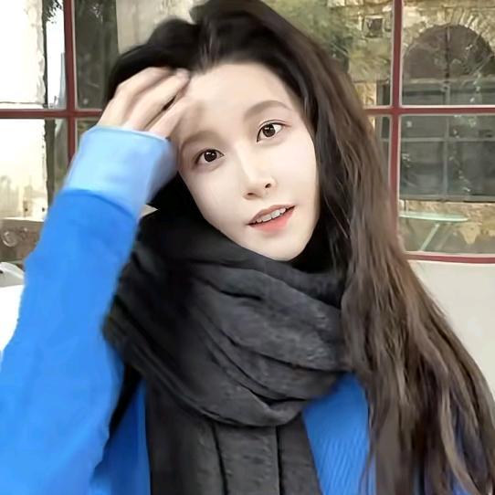 外贸家京北市大女主穿搭