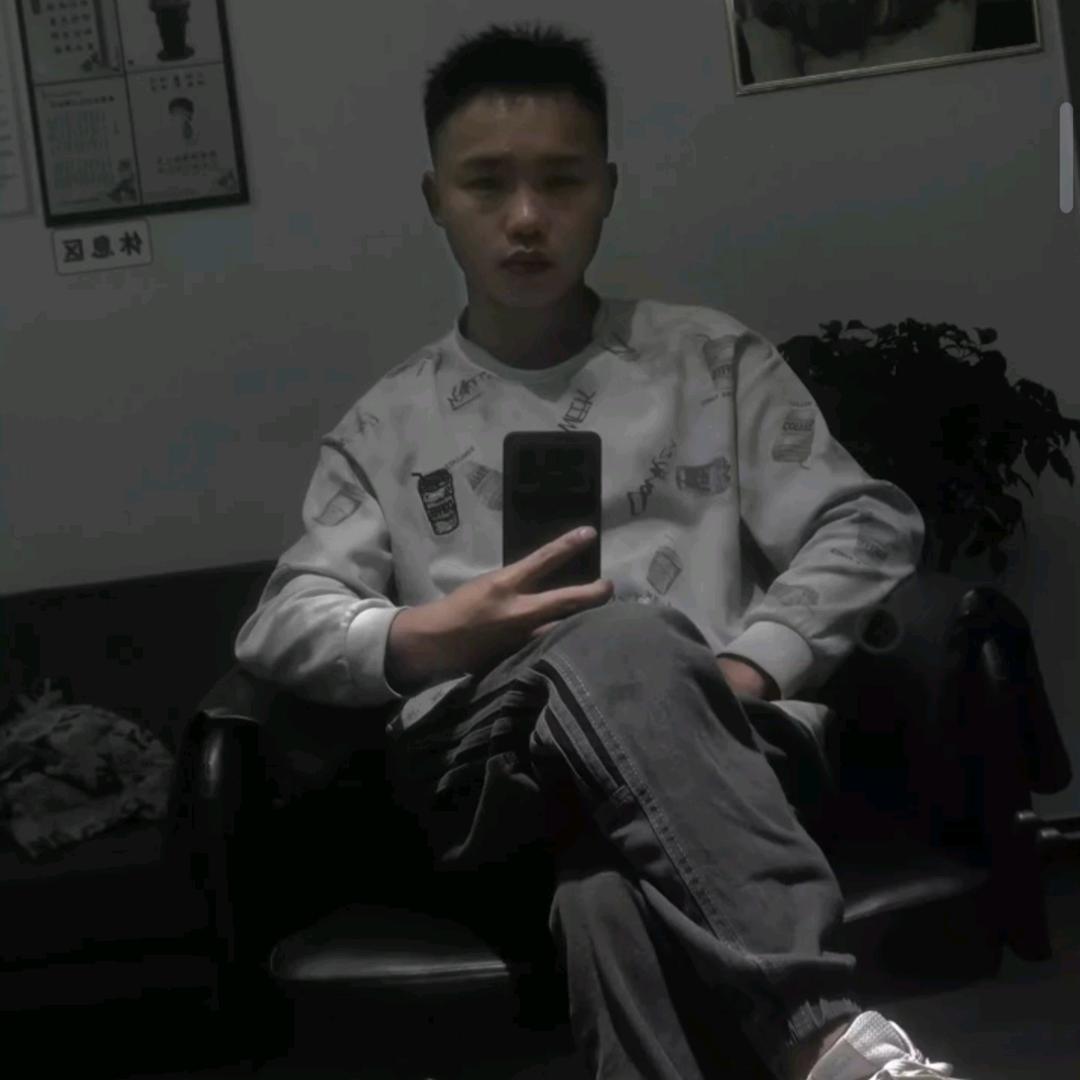 无名℡