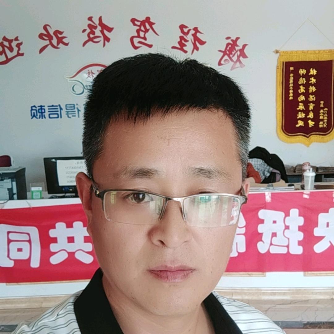 A666小马哥！（搏程驾校，常年招生！）