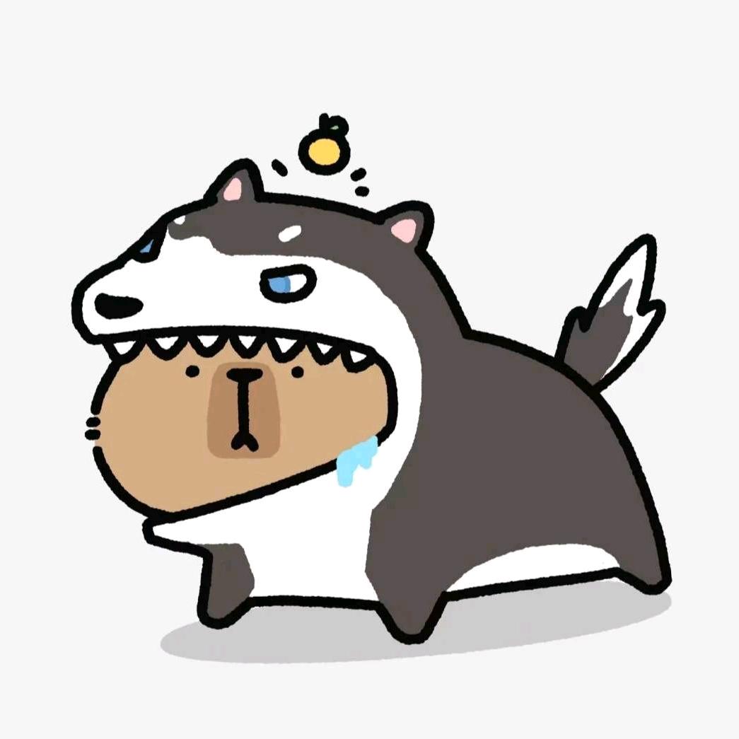 我的天空之城呢