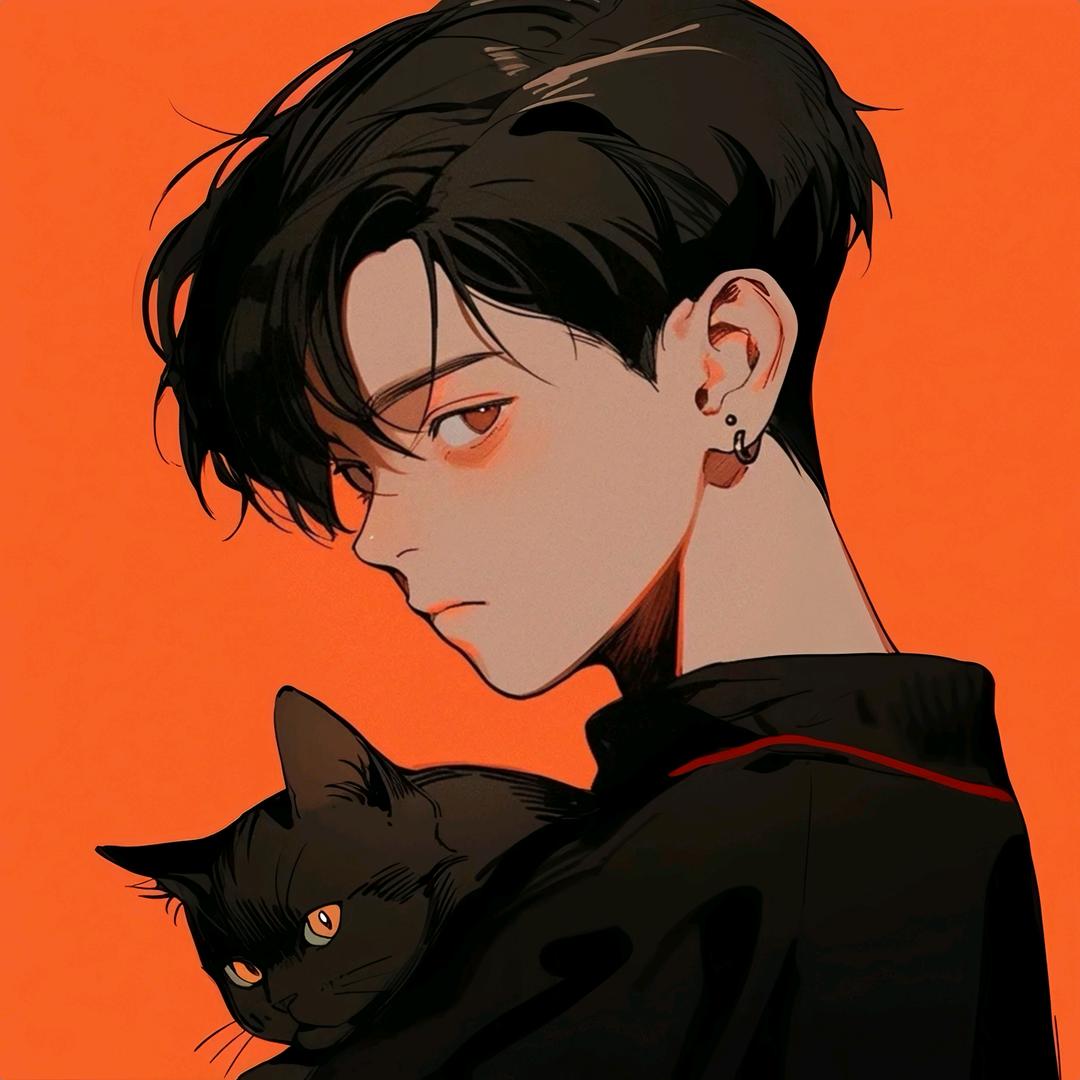 默语（三角洲行动）