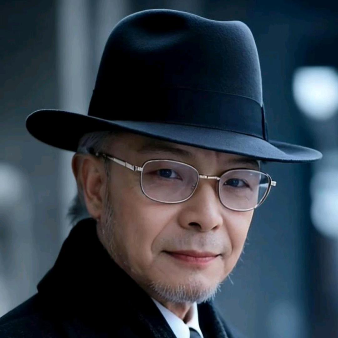 ❤大爱大孝♥