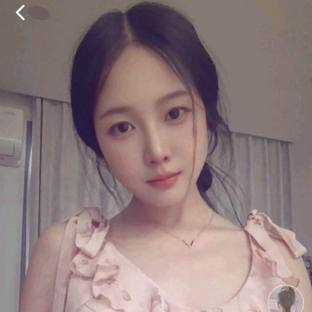 喜柿美甲美睫美容官方号