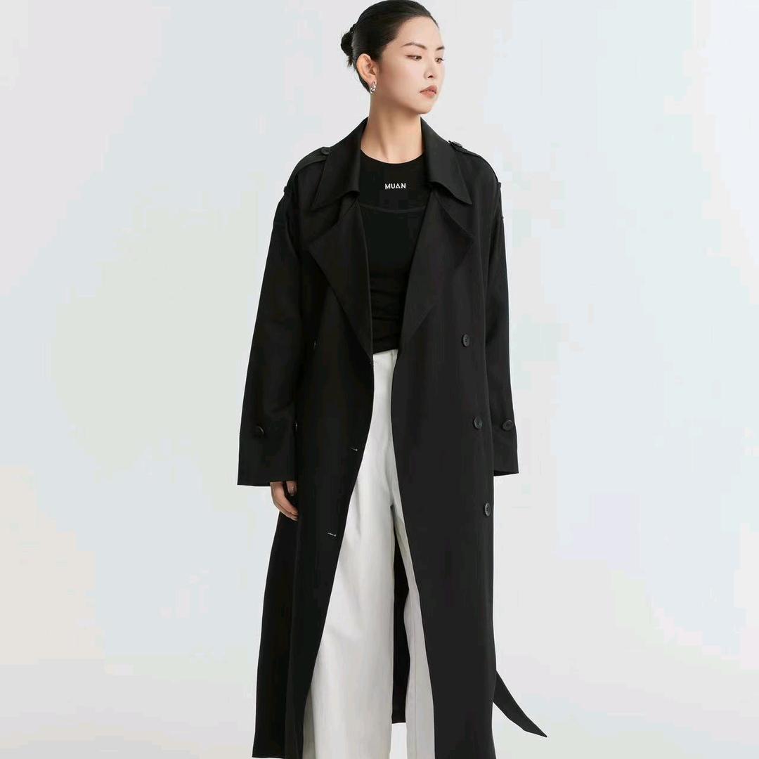 阿文MG--直播爆款