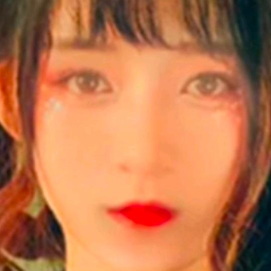 娇馨
