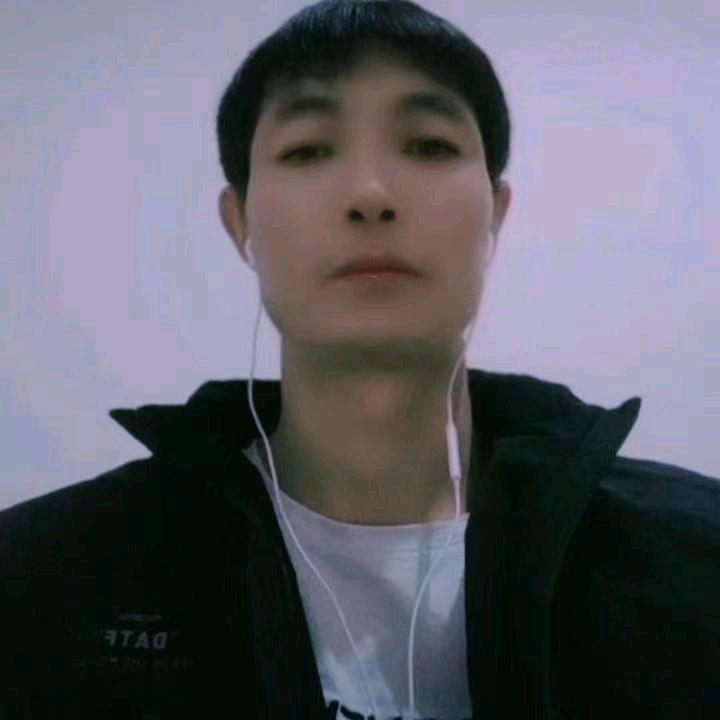 农村小哥
