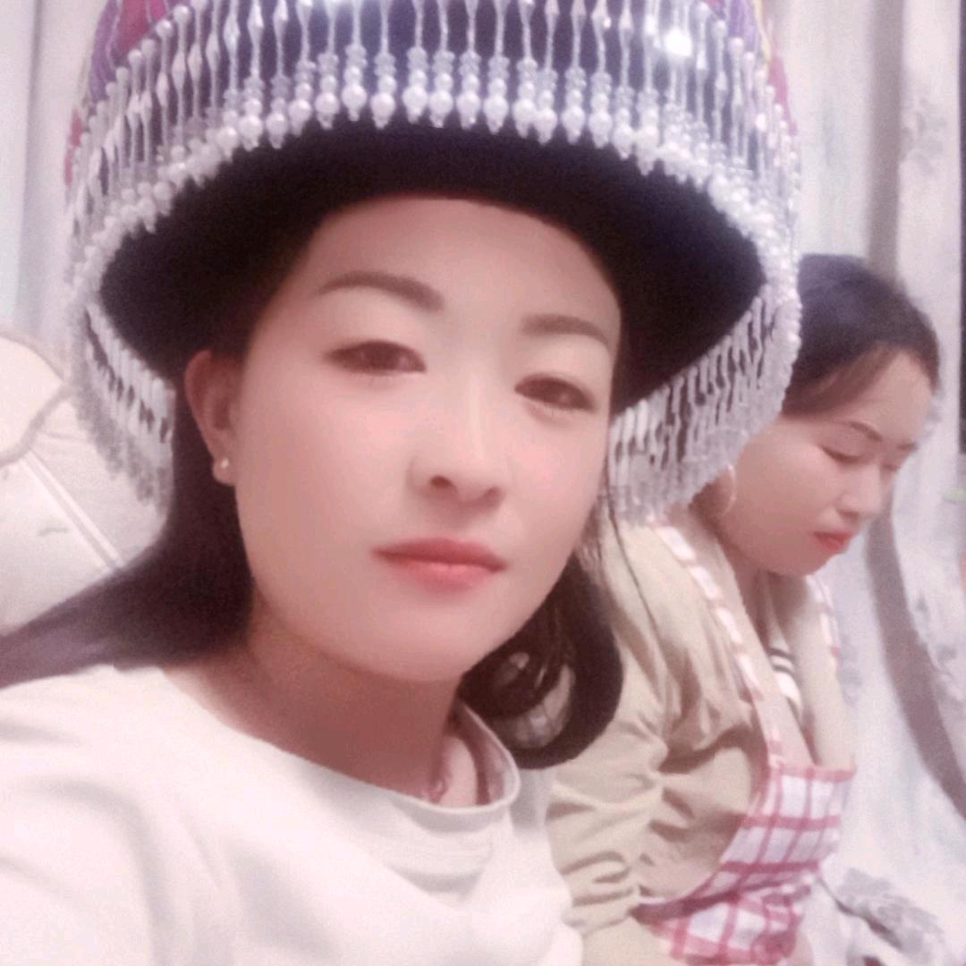 小鹭(*^ω^*)