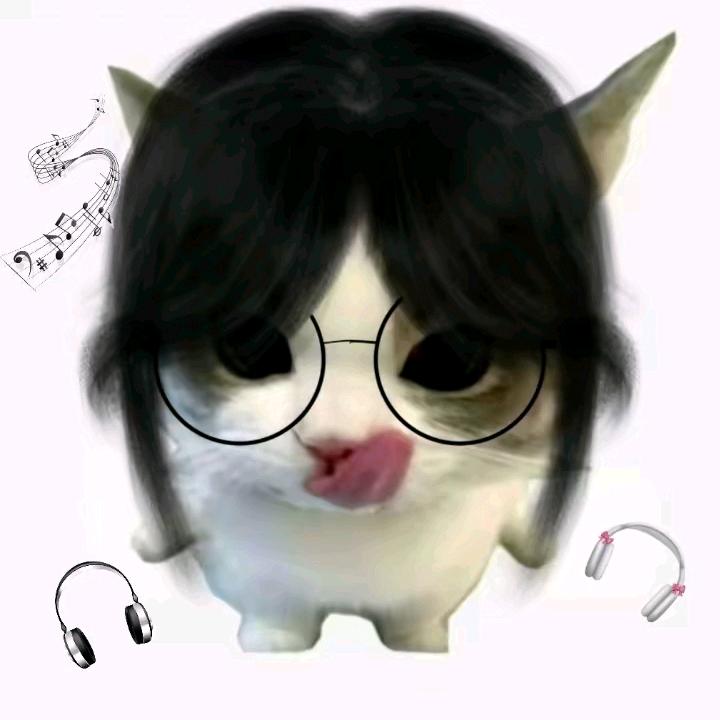 蛋仔派对小雨（收徒弟）