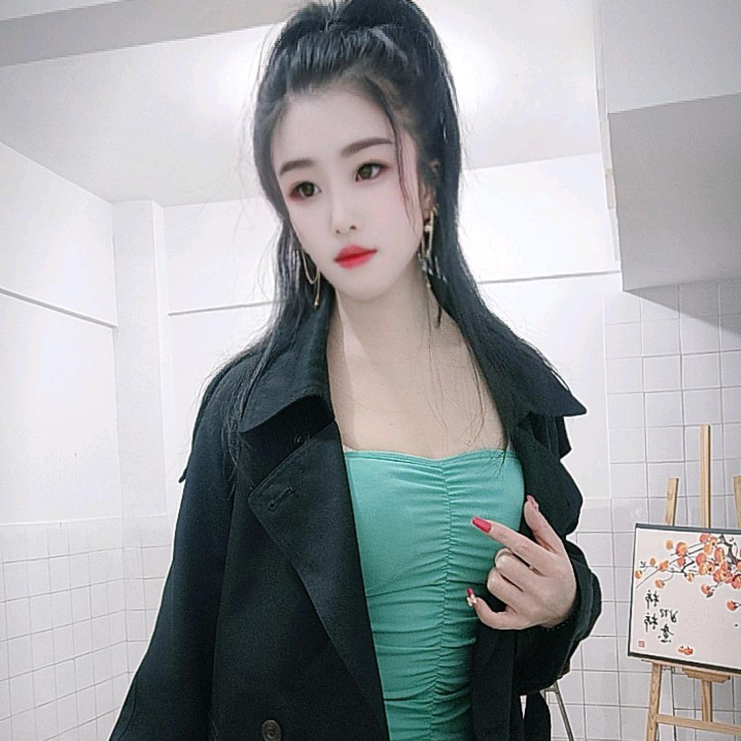 百合香
