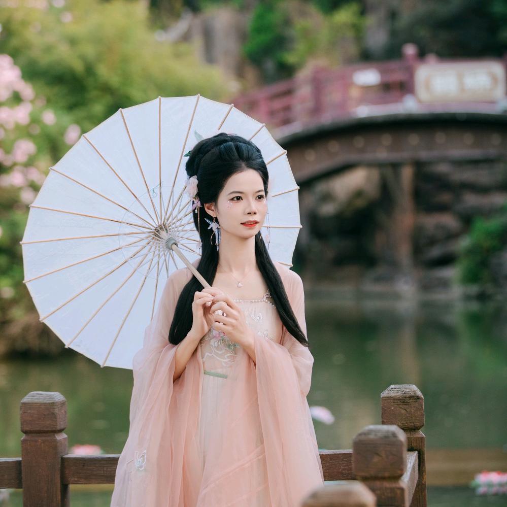 芳香儿