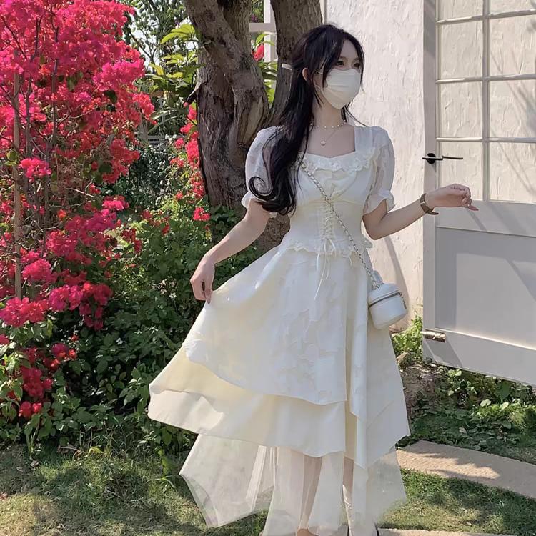 小楚儿轻奢优选女装