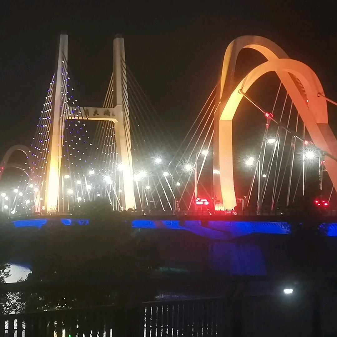 天行健