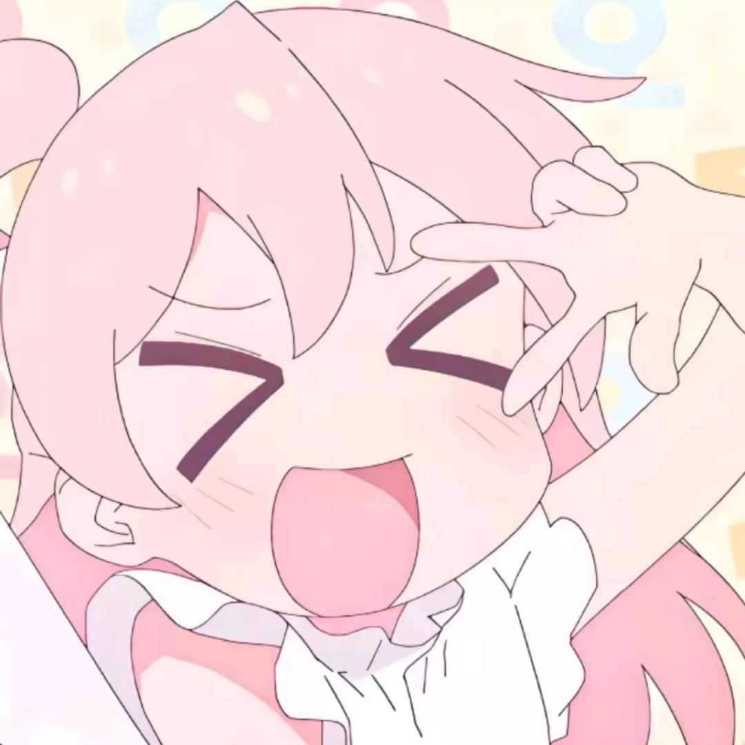 拨雪