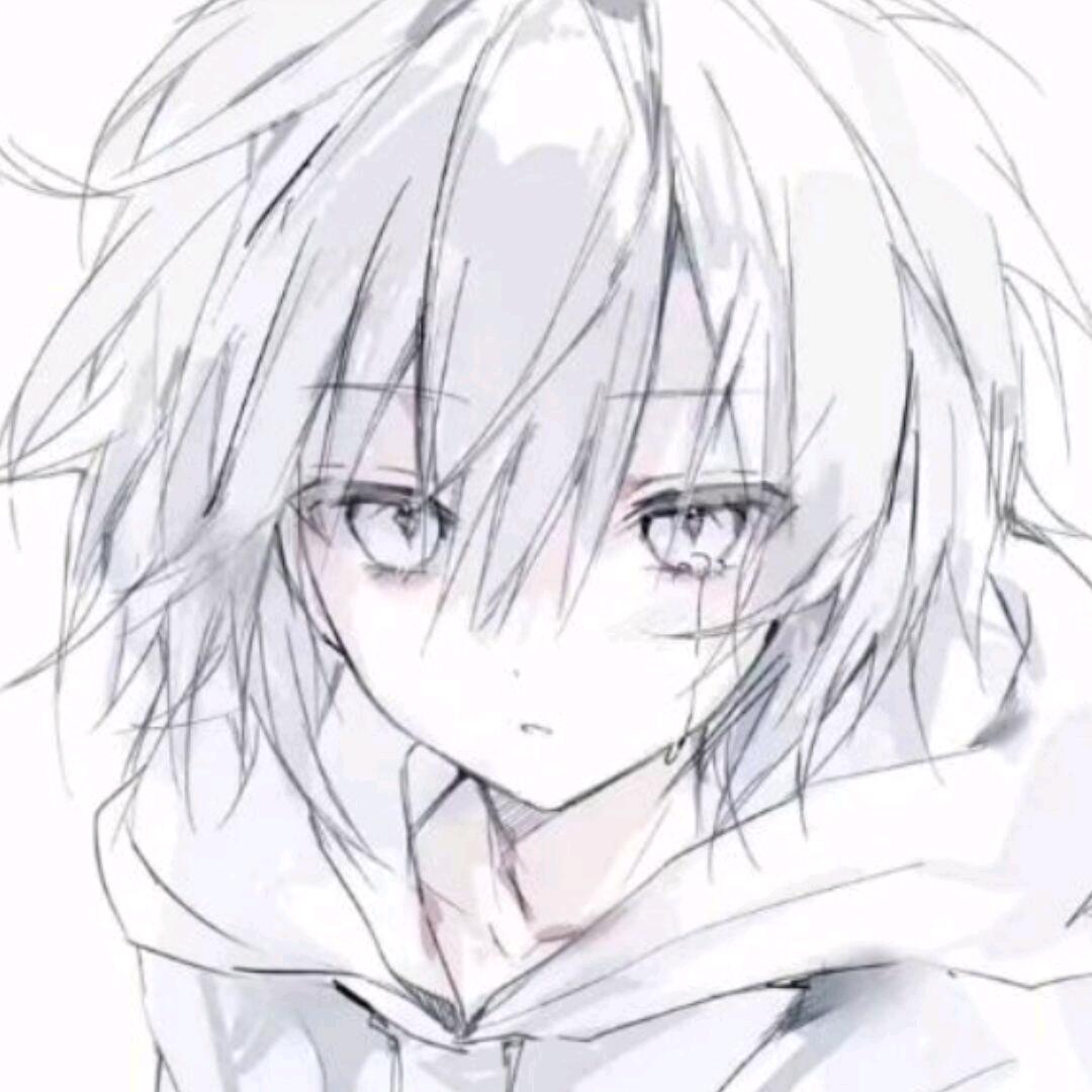 恸戋