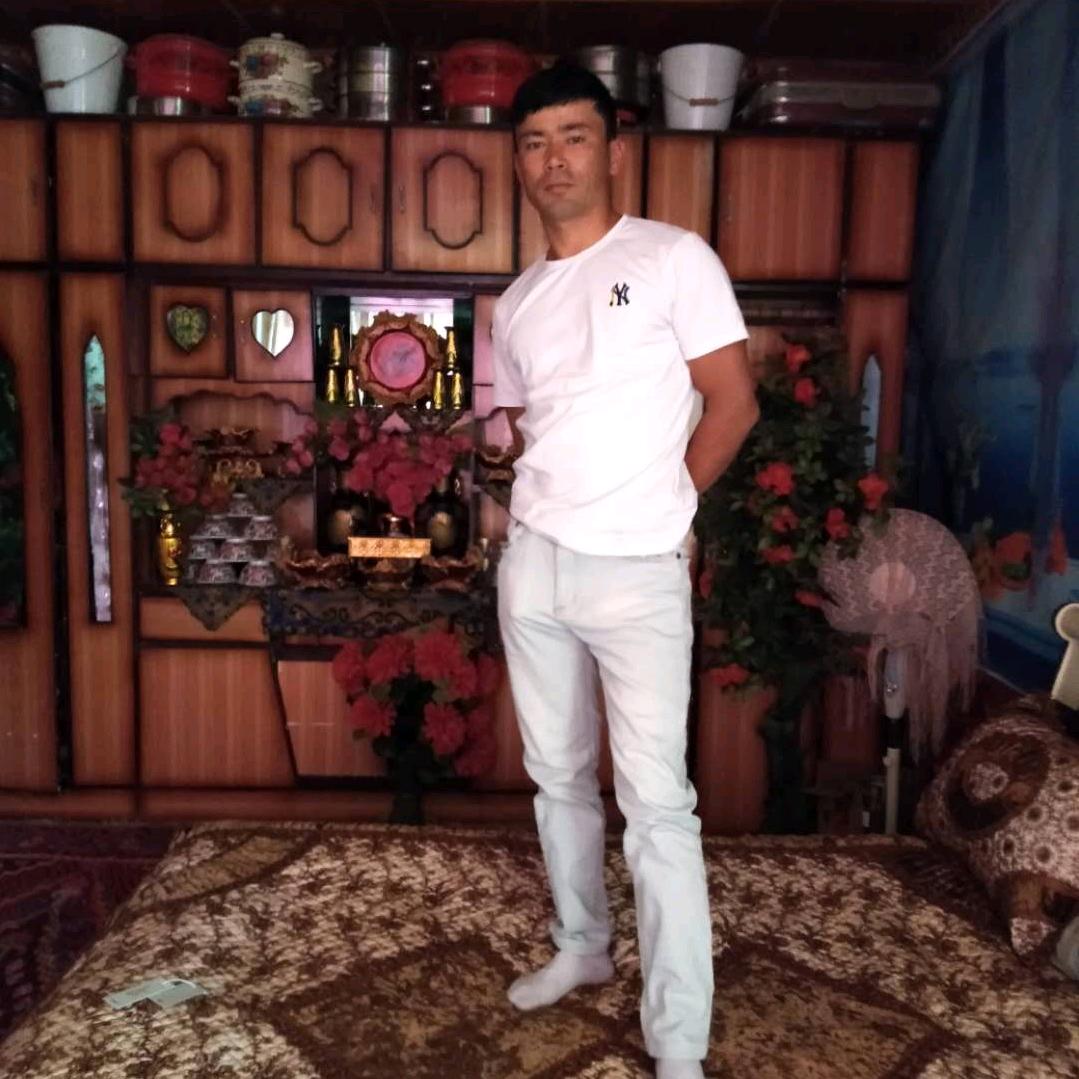 hilil