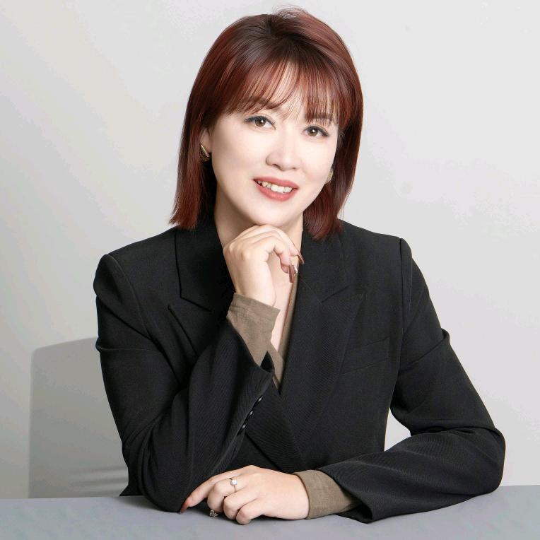 御湾婚礼艺术中心叶子